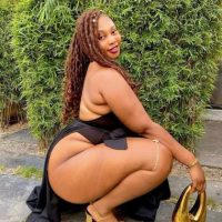 Tina babe's Profile Photo